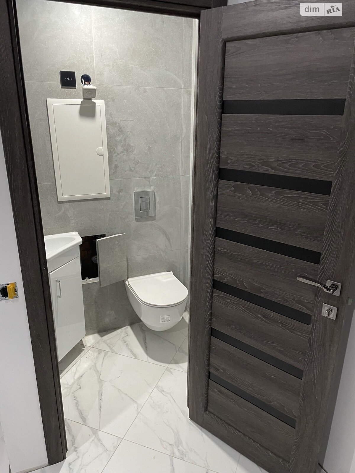 Коммерческое помещение в Винницких Хуторах, Немировское шоссе, цена аренды: 20 000 грн за объект фото 1