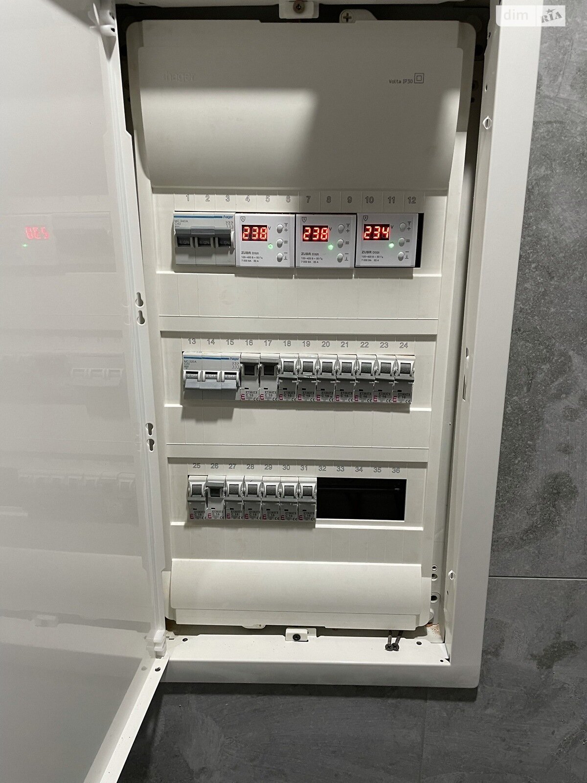 Коммерческое помещение в Винницких Хуторах, Немировское шоссе, цена аренды: 20 000 грн за объект фото 1