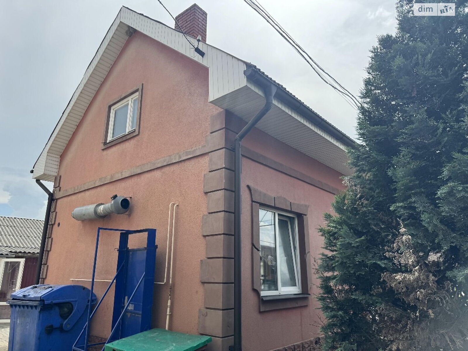 Коммерческое помещение в Виноградове, сдам в аренду по Коммунальная улица 17, район Виноградов, цена: 33 480 грн за объект фото 1 Коммерческое помещение в Виноградове, сдам в аренду по Коммунальная улица 17, район Виноградов, цена: 33 480 грн за объект фото 1