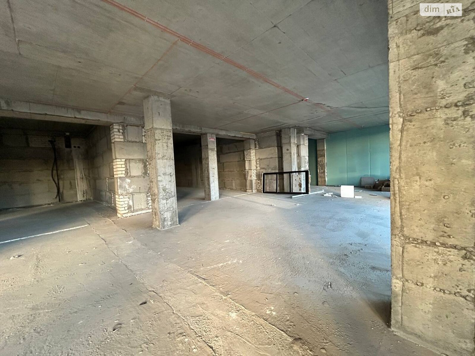 Коммерческое помещение в Вишневом, Европейская улица 32, цена аренды: 485 000 грн за объект фото 1