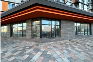 Коммерческое помещение в Вишневом, Европейская улица 32, цена аренды: 485 000 грн за объект фото 2