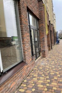 Комерційне приміщення в Вишневому, Лесі Українки вулиця 62Б корпус 3, ціна оренди: 39 177 грн за об’єкт фото 2