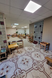 Комерційне приміщення в Вишневому, Лесі Українки вулиця 19, ціна оренди: 42 230 грн за об’єкт фото 2