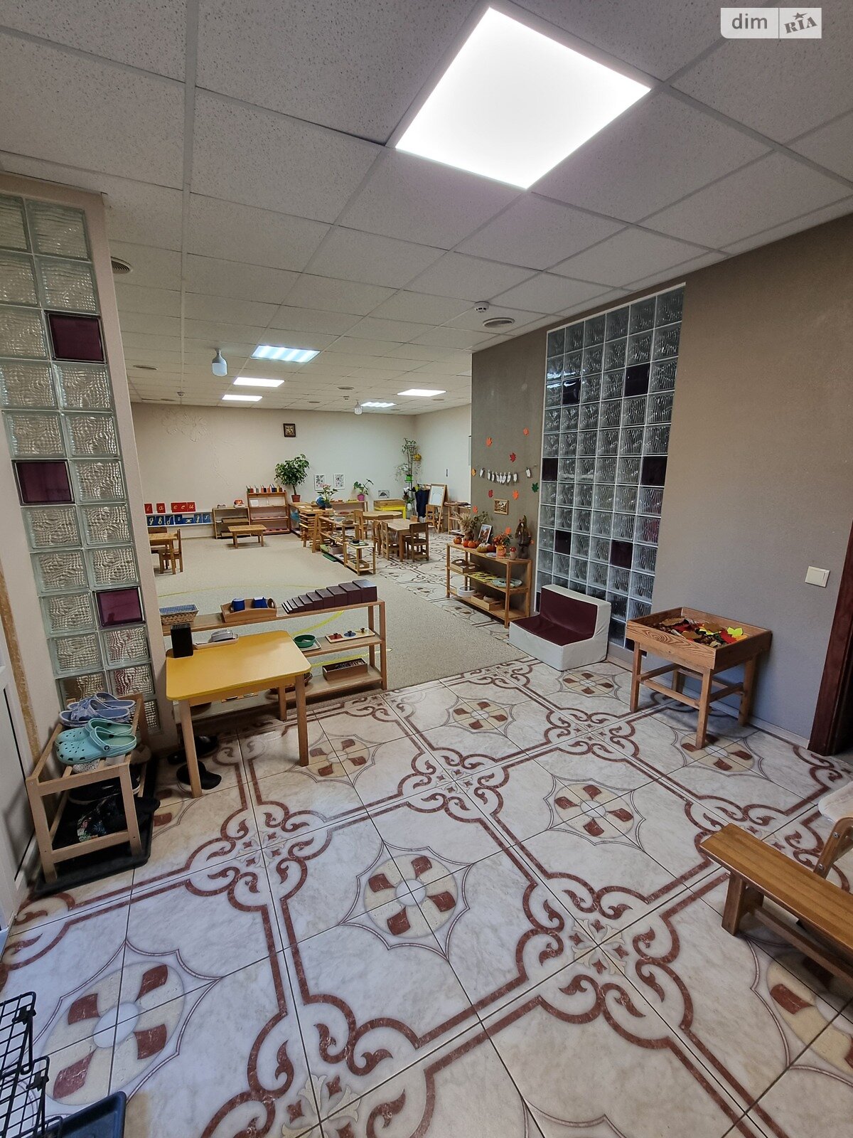 Комерційне приміщення в Вишневому, Лесі Українки вулиця 19, ціна оренди: 42 230 грн за об’єкт фото 1