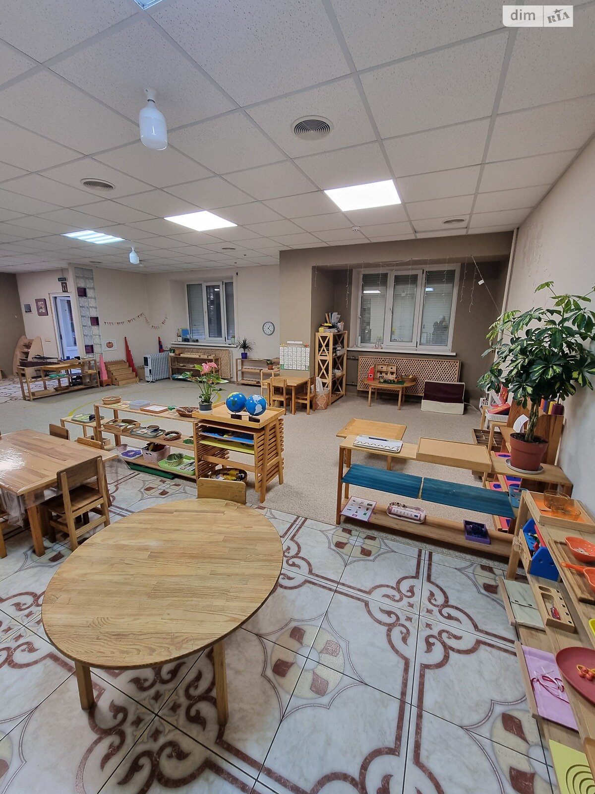 Комерційне приміщення в Вишневому, Лесі Українки вулиця 19, ціна оренди: 42 230 грн за об’єкт фото 1