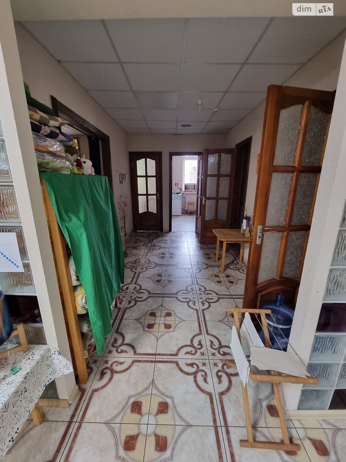 Комерційне приміщення в Вишневому, Лесі Українки вулиця 19, ціна оренди: 42 230 грн за об’єкт фото 1