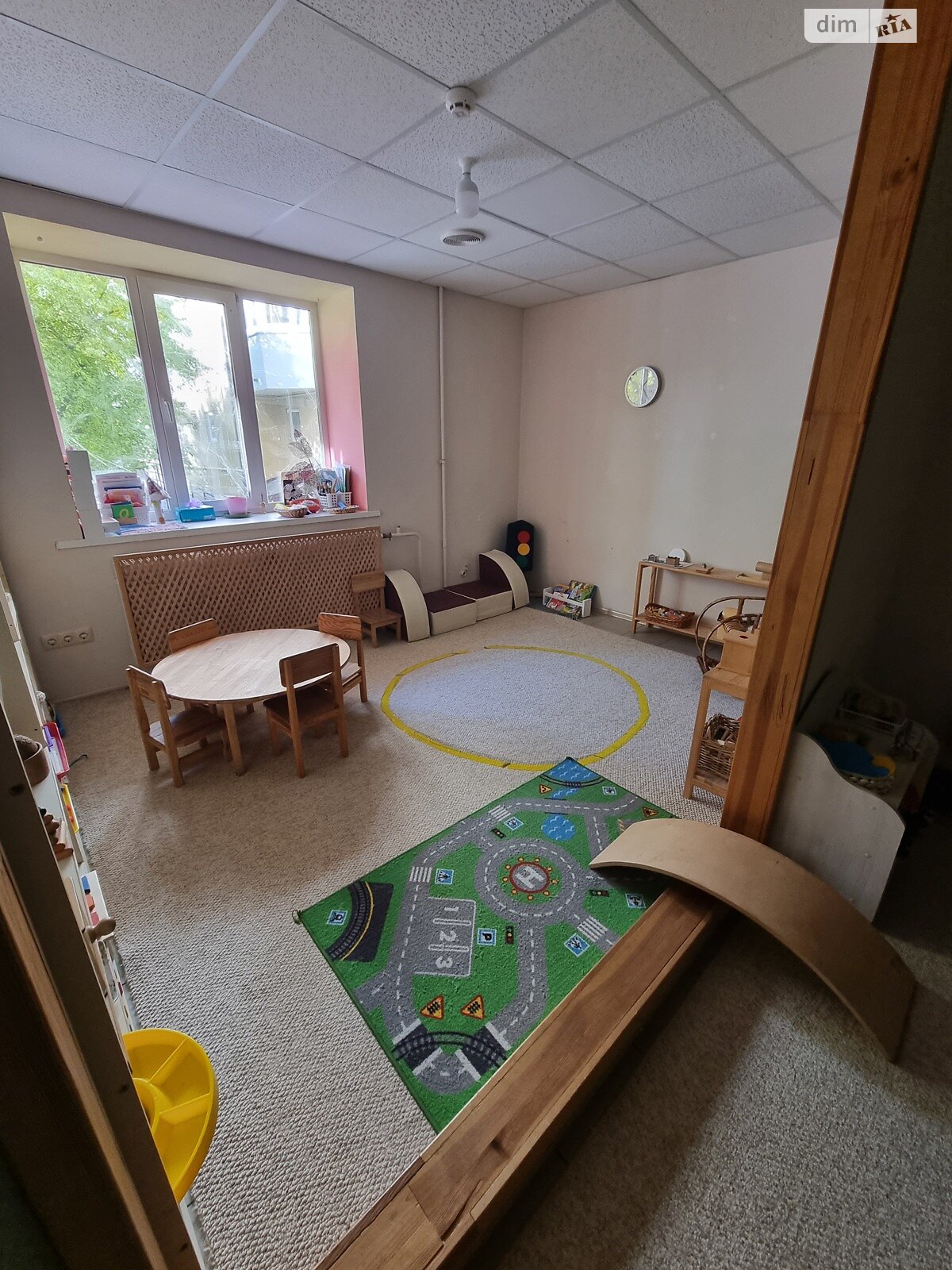 Комерційне приміщення в Вишневому, Лесі Українки вулиця 19, ціна оренди: 42 230 грн за об’єкт фото 1