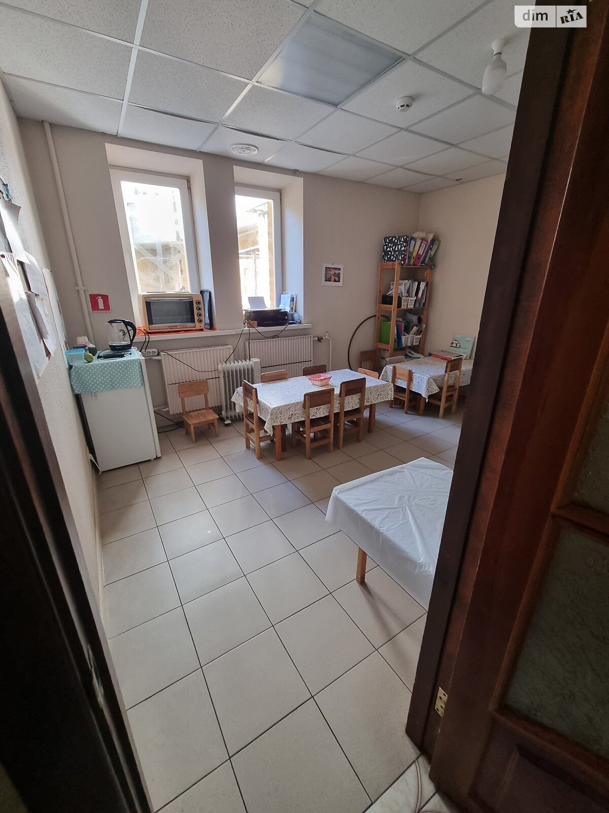 Комерційне приміщення в Вишневому, Лесі Українки вулиця 19, ціна оренди: 42 230 грн за об’єкт фото 1