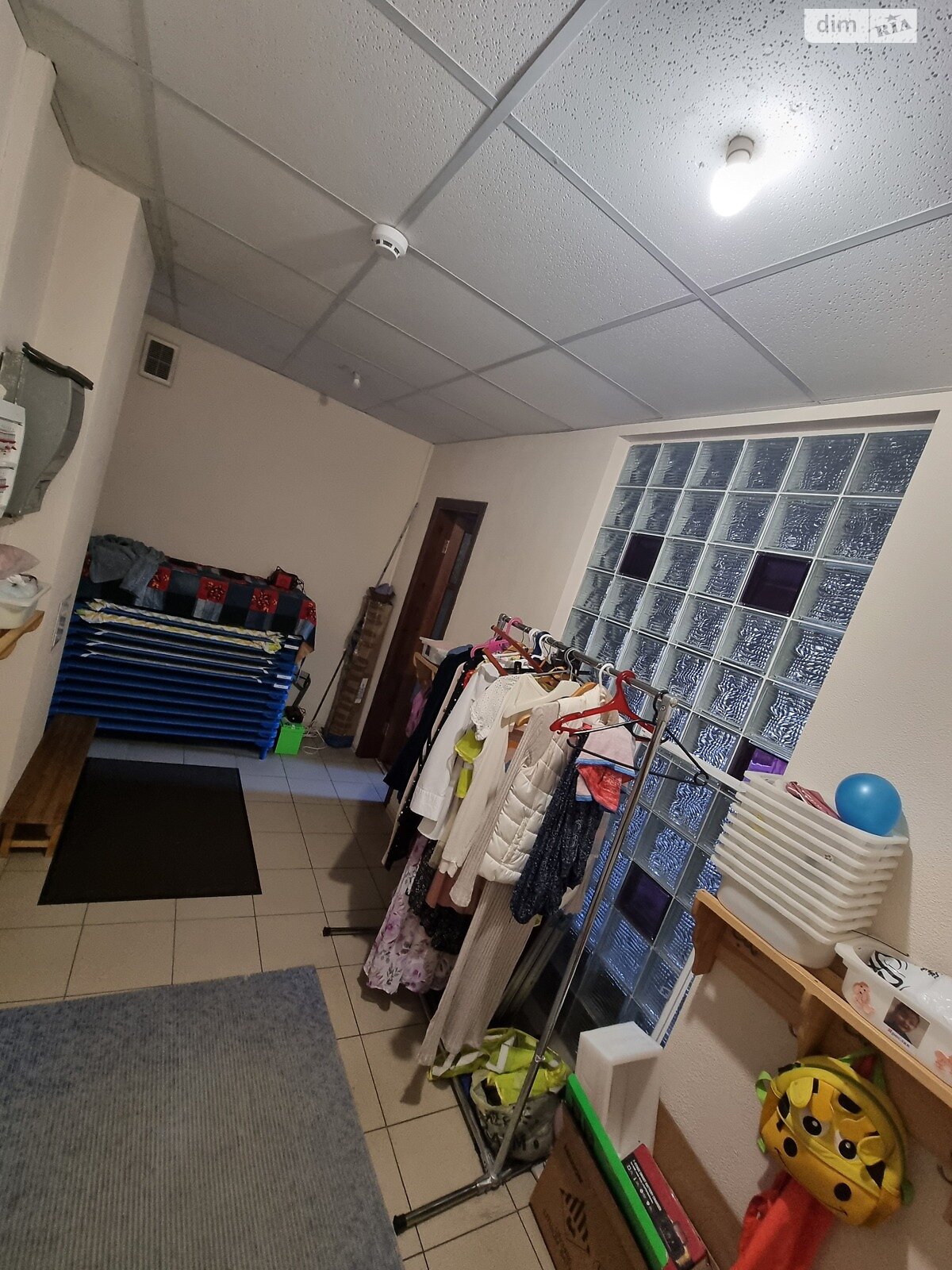 Комерційне приміщення в Вишневому, Лесі Українки вулиця 19, ціна оренди: 42 230 грн за об’єкт фото 1