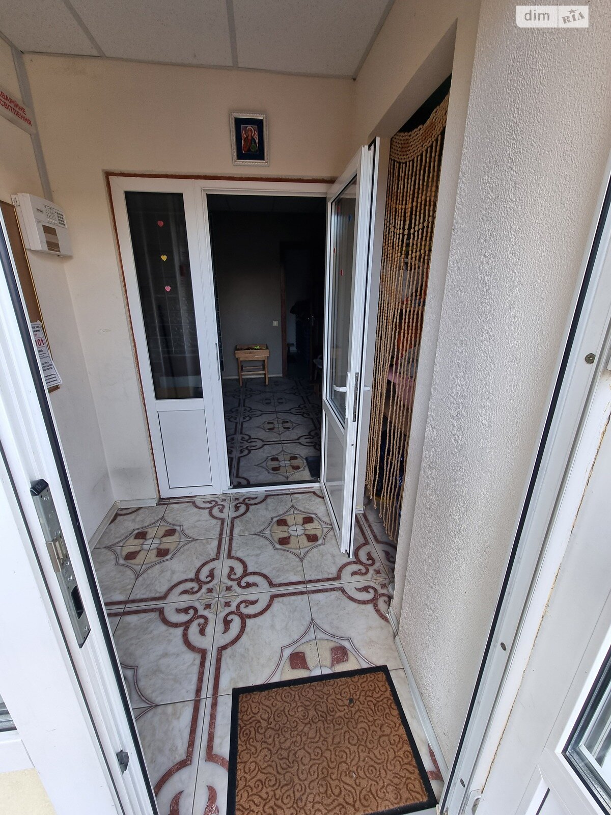 Комерційне приміщення в Вишневому, Лесі Українки вулиця 19, ціна оренди: 42 230 грн за об’єкт фото 1