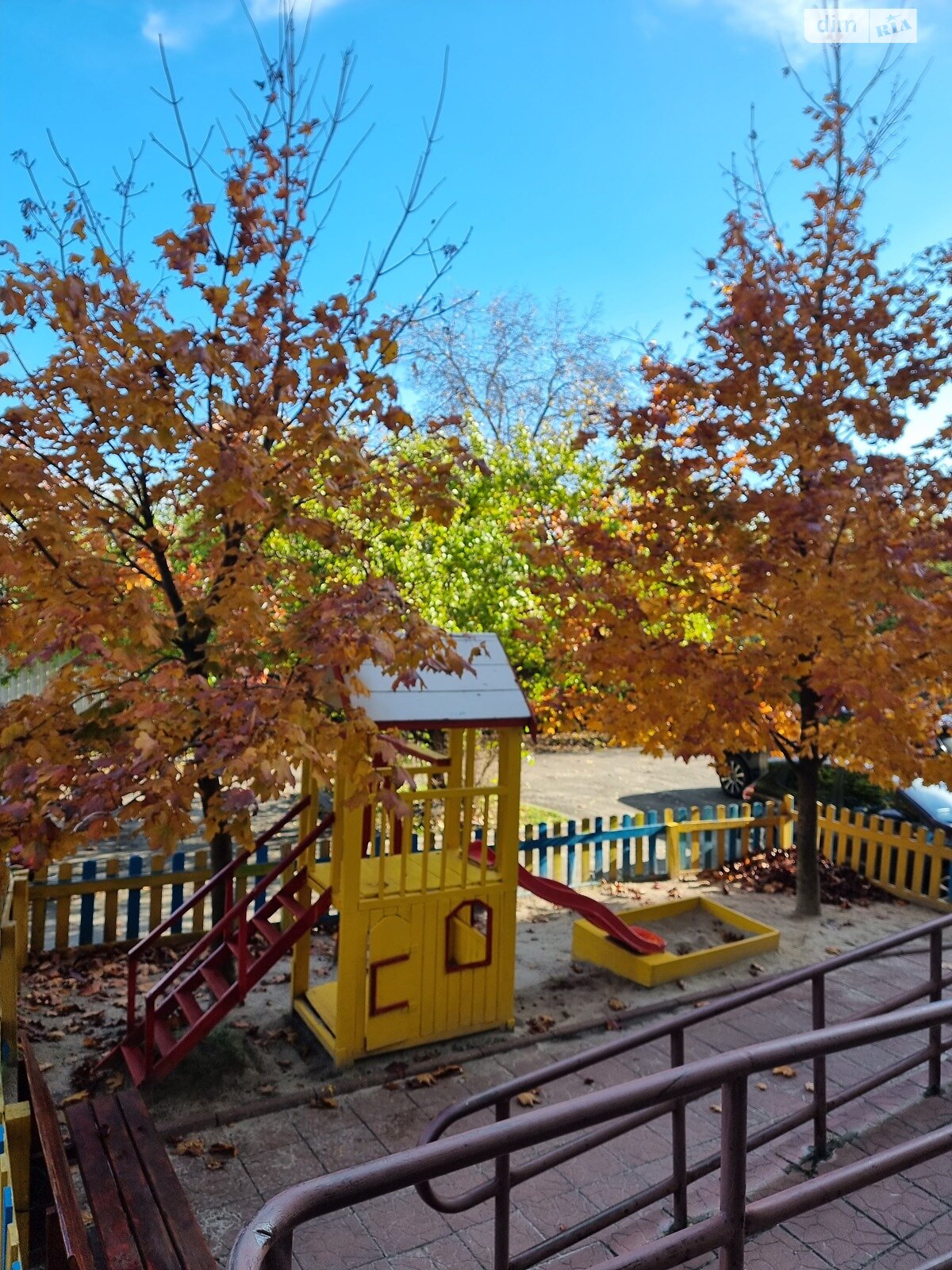 Комерційне приміщення в Вишневому, Лесі Українки вулиця 19, ціна оренди: 42 230 грн за об’єкт фото 1