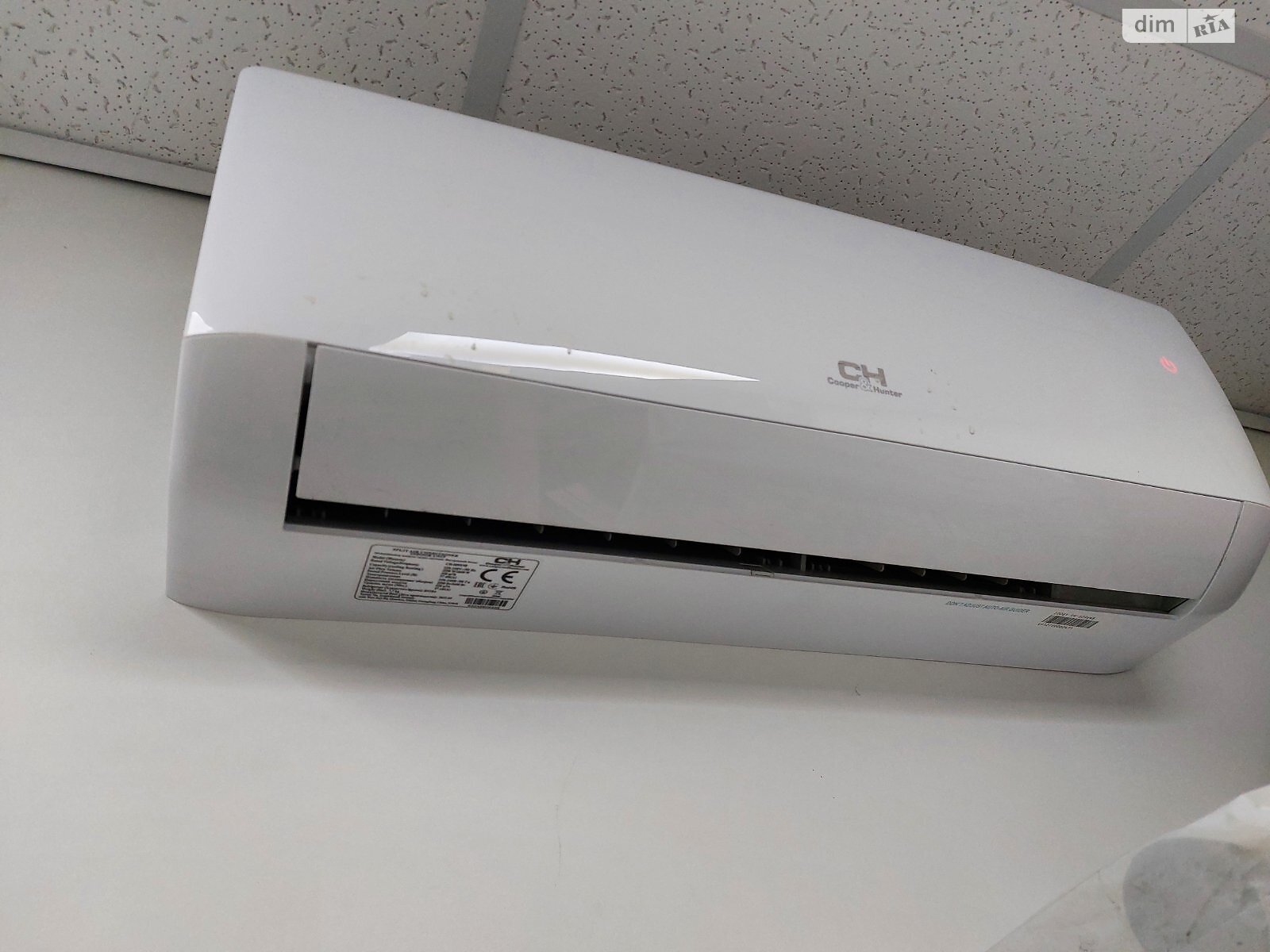 Коммерческое помещение в Вишневом, Просвещения улица 2, цена аренды: 11 000 грн за объект фото 1