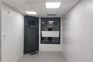 Коммерческое помещение в Вишневом, Просвещения улица 2, цена аренды: 11 000 грн за объект фото 2