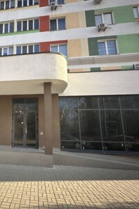 Коммерческое помещение в Вишневом, Вячеслава Черновола улица 48Б, цена аренды: 27 528 грн за объект фото 2