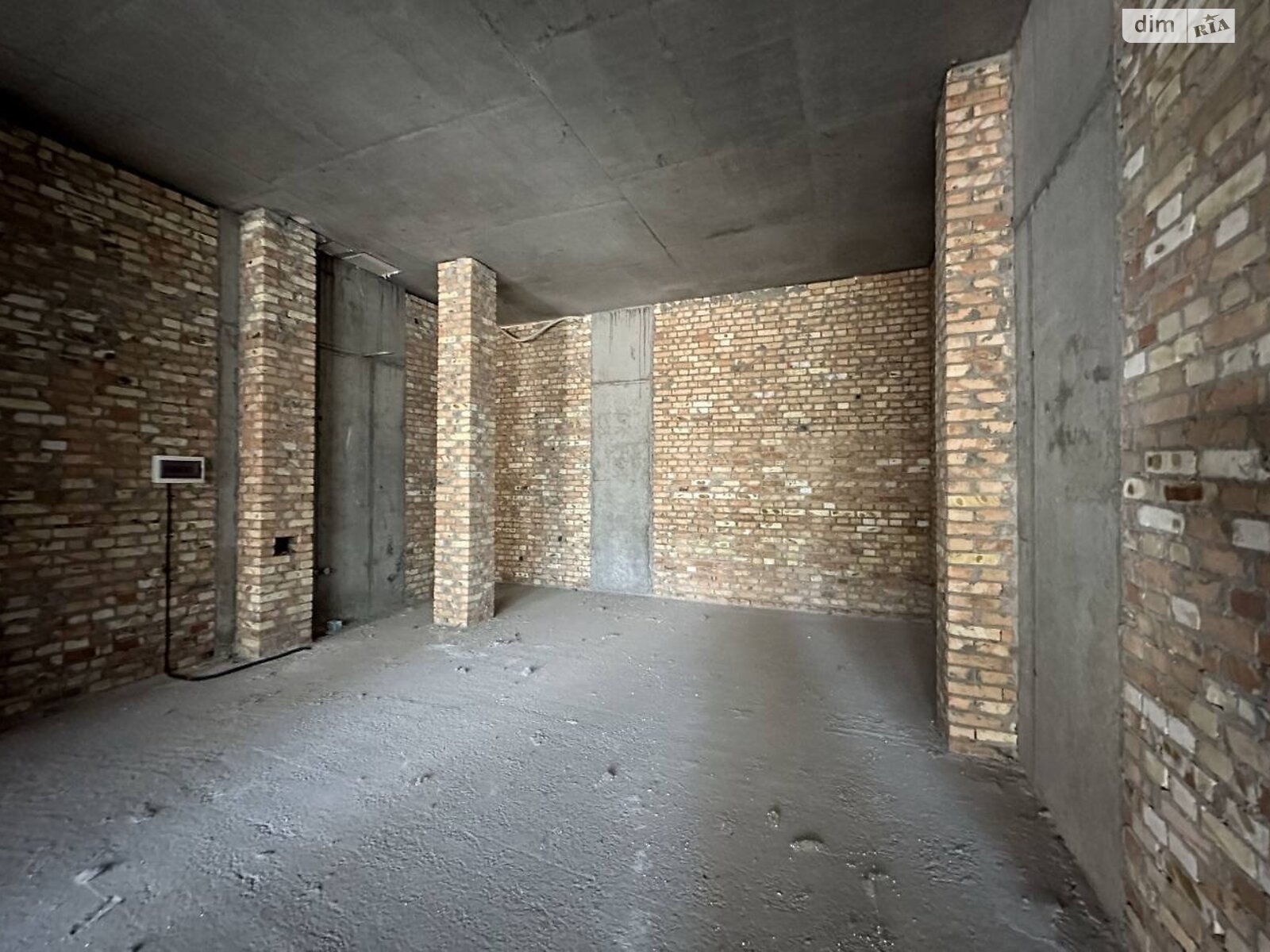 Коммерческое помещение в Вишневом, Вячеслава Черновола улица 48Б, цена аренды: 27 528 грн за объект фото 1