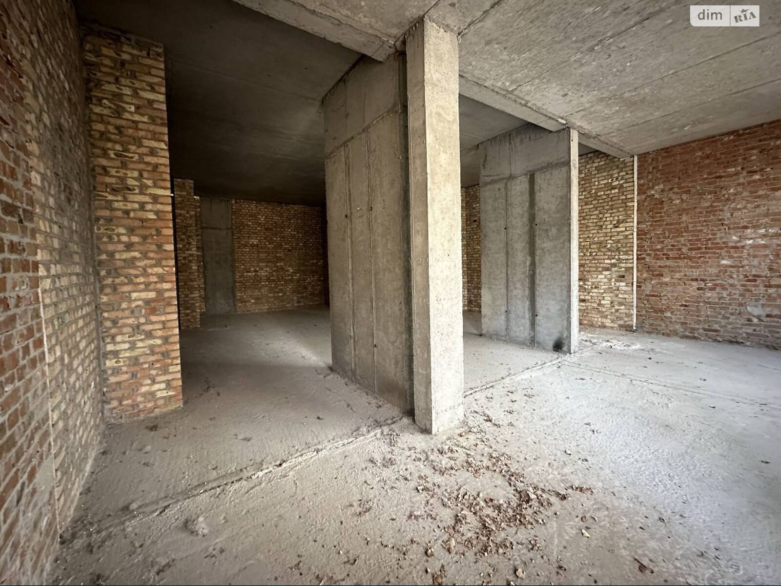 Коммерческое помещение в Вишневом, Вячеслава Черновола улица 48Б, цена аренды: 27 528 грн за объект фото 1