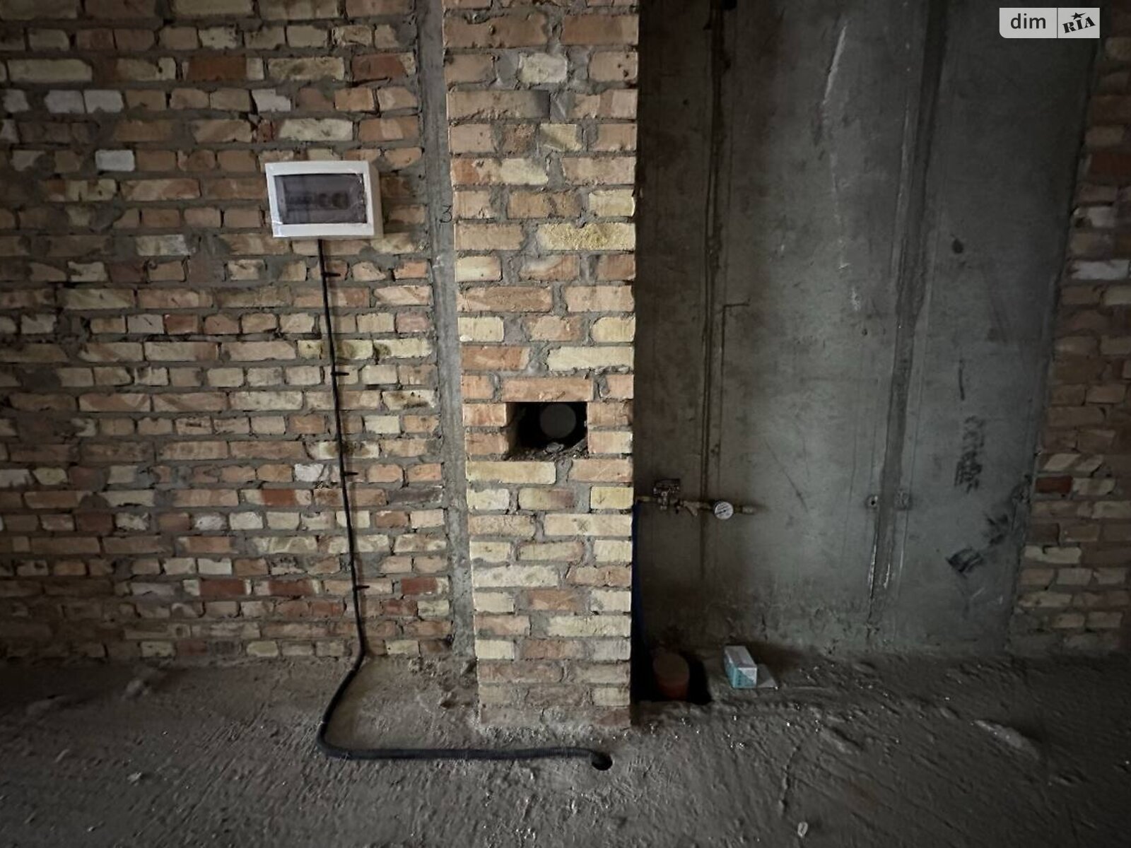 Коммерческое помещение в Вишневом, Вячеслава Черновола улица 48Б, цена аренды: 27 528 грн за объект фото 1