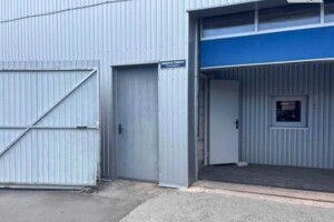 Коммерческое помещение в Вишневом, Вячеслава Черновола улица, цена аренды: 100 000 грн за объект фото 2