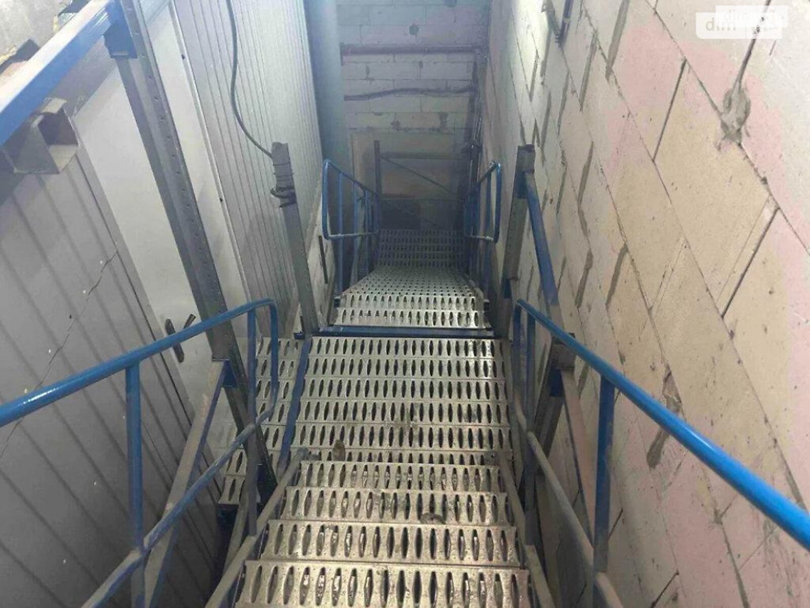 Коммерческое помещение в Вишневом, Вячеслава Черновола улица, цена аренды: 100 000 грн за объект фото 1