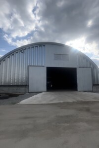 Комерційне приміщення в Вороновиці, Молодіжна вулиця, ціна оренди: 60 000 грн за об’єкт фото 2