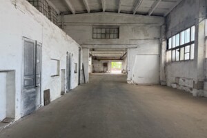 Коммерческое помещение в Вороновице, Молодёжная улица 23, цена аренды: 67 200 грн за объект фото 2