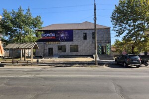 Коммерческое помещение в Вознесенске, сдам в аренду по Киевская (Октябрьской революции) улица, район Вознесенск, цена: 1 111 грн за объект фото 2