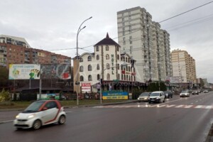 Комерційне приміщення в Вишгороді, здам в оренду по Набережна вулиця, район Вишгород, ціна: 639 200 грн за об’єкт фото 2