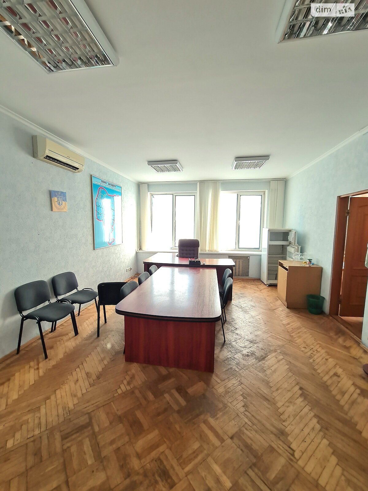 Комерційне приміщення в Яготині, здам в оренду по Косяченка (Кільцева) вулиця 2, район Яготин, ціна: 25 000 грн за об’єкт фото 1 Комерційне приміщення в Яготині, здам в оренду по Косяченка (Кільцева) вулиця 2, район Яготин, ціна: 25 000 грн за об’єкт фото 1