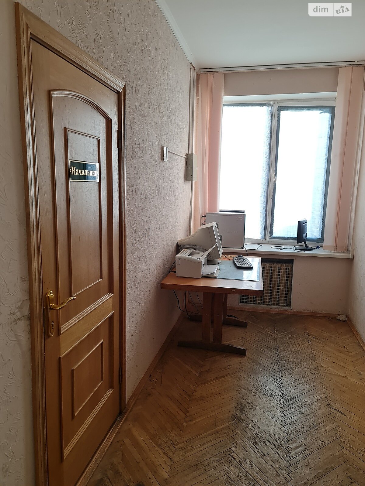 Комерційне приміщення в Яготині, здам в оренду по Косяченка (Кільцева) вулиця 2, район Яготин, ціна: 25 000 грн за об’єкт фото 1 Комерційне приміщення в Яготині, здам в оренду по Косяченка (Кільцева) вулиця 2, район Яготин, ціна: 25 000 грн за об’єкт фото 1