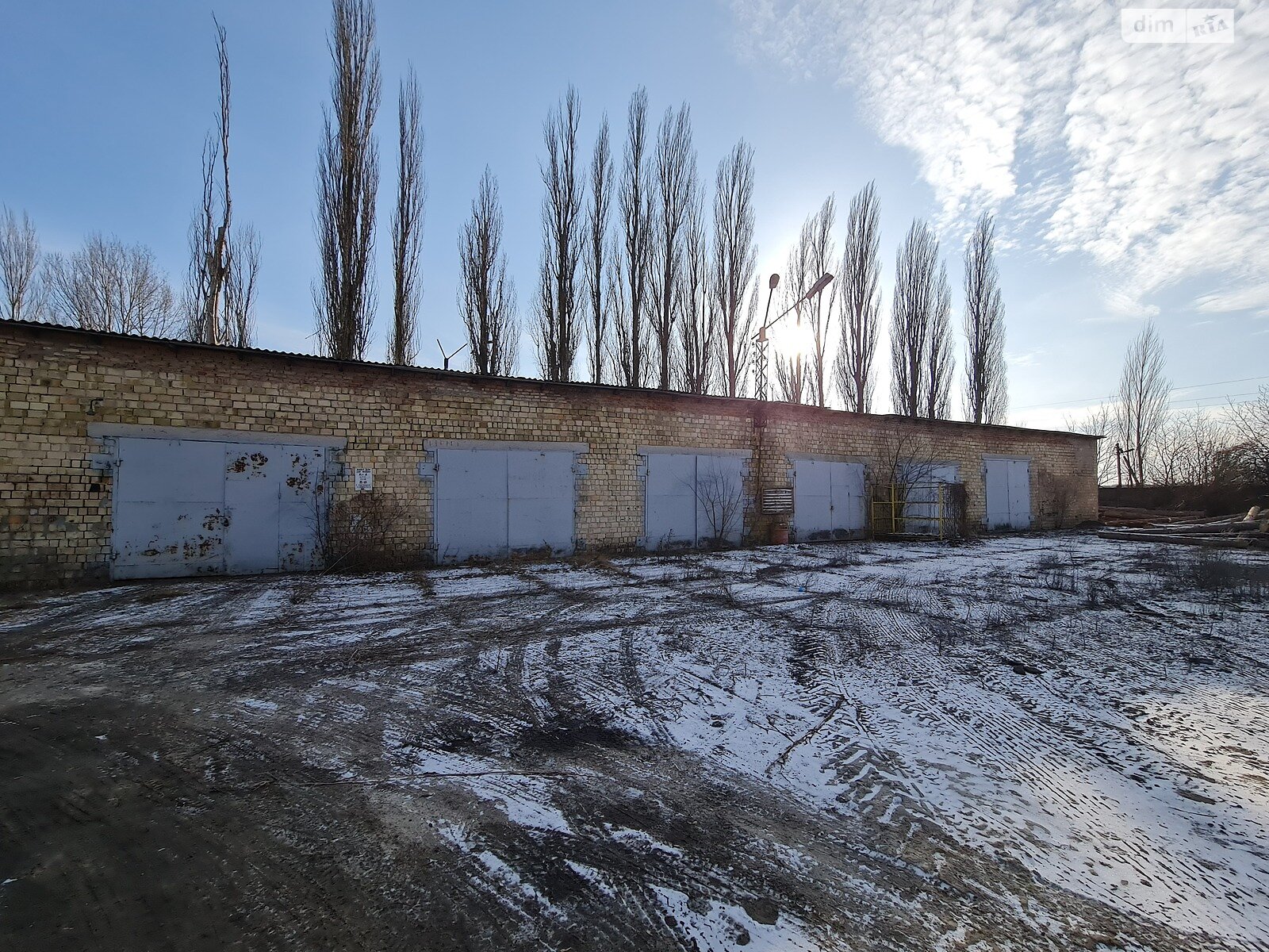 Комерційне приміщення в Яготині, здам в оренду по Косяченка (Кільцева) вулиця 2, район Яготин, ціна: 25 000 грн за об’єкт фото 1 Комерційне приміщення в Яготині, здам в оренду по Косяченка (Кільцева) вулиця 2, район Яготин, ціна: 25 000 грн за об’єкт фото 1