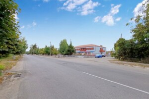 Коммерческое помещение в Ярмолинцах, Защитников Украины (Пушкина) улица 36, цена аренды: 60 000 грн за объект фото 2