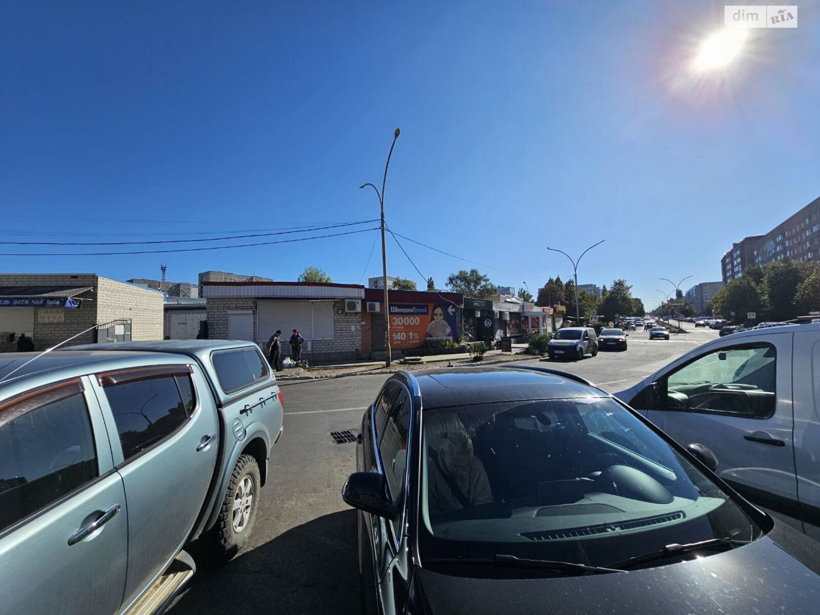 Коммерческое помещение в Южноукраинске, сдам в аренду по Независимости (Ленина) проспект, район Южноукраинск, цена: 1 000 грн за объект фото 1 Коммерческое помещение в Южноукраинске, сдам в аренду по Независимости (Ленина) проспект, район Южноукраинск, цена: 1 000 грн за объект фото 1