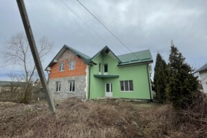 Комерційне приміщення в Загвізді, Липова вулиця, ціна оренди: 4 420 500 грн за об’єкт фото 2