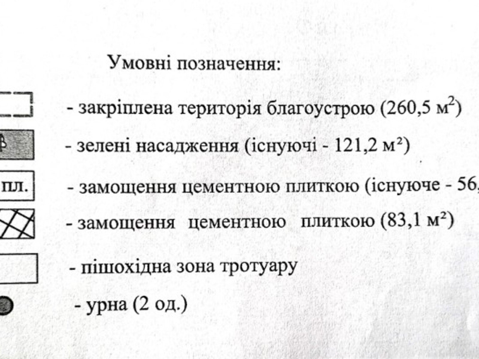 Комерційне приміщення в Запоріжжі, здам в оренду по Гоголя вулиця 83, район Олександрівський (Жовтневий), ціна: 10 000 грн за об’єкт фото 1