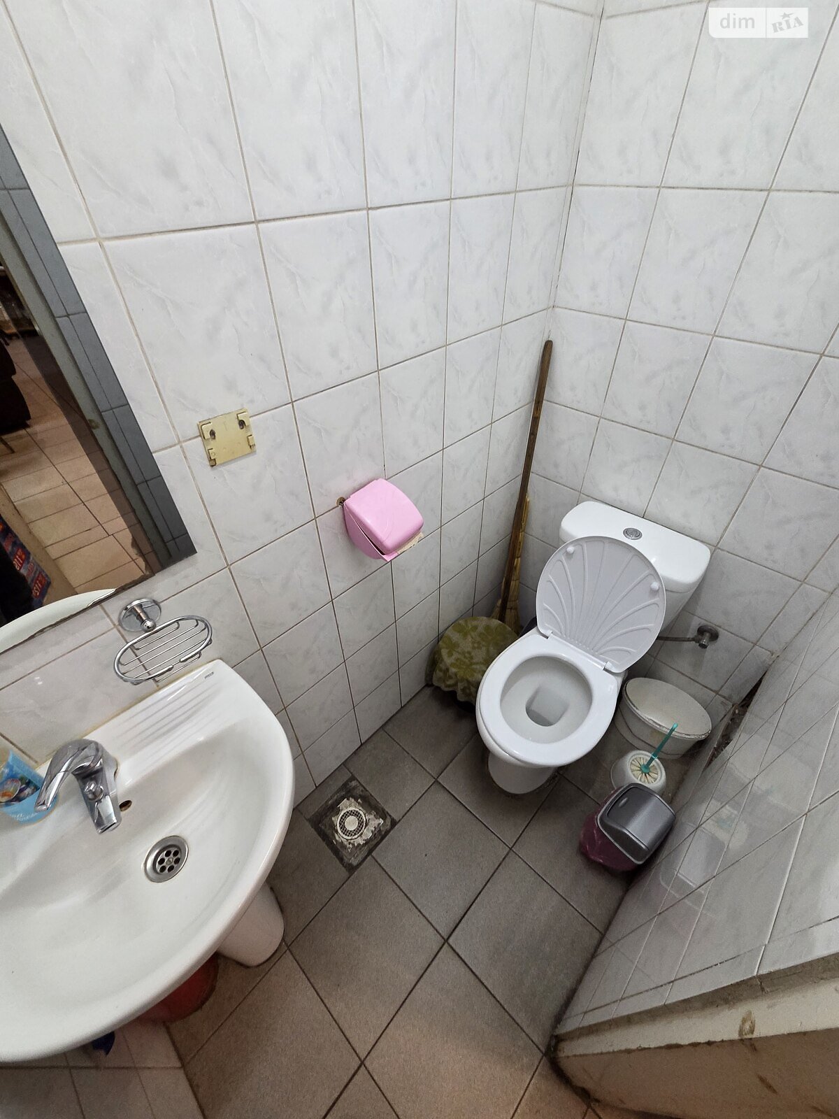 Комерційне приміщення в Запоріжжі, здам в оренду по Жуковського вулиця, район Олександрівський (Жовтневий), ціна: 9 000 грн за об’єкт фото 1 Комерційне приміщення в Запоріжжі, здам в оренду по Жуковського вулиця, район Олександрівський (Жовтневий), ціна: 9 000 грн за об’єкт фото 1