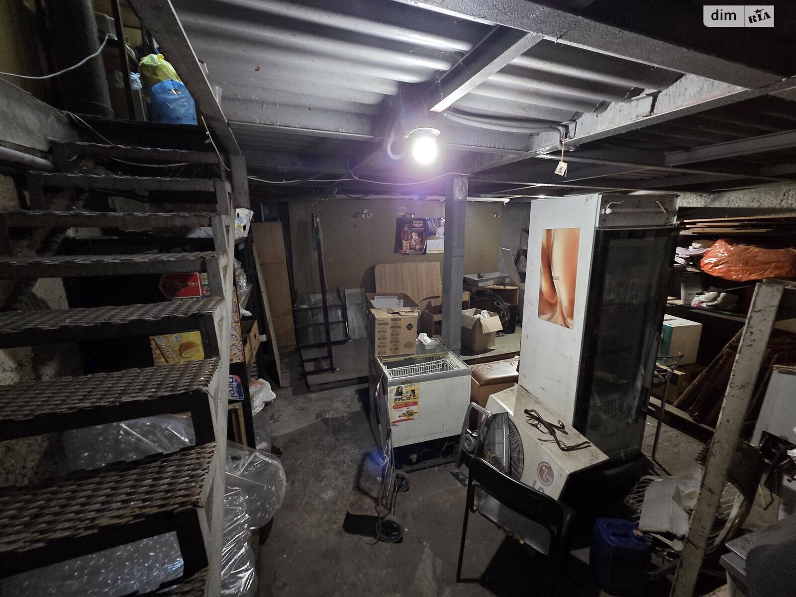 Комерційне приміщення в Запоріжжі, здам в оренду по Жуковського вулиця, район Олександрівський (Жовтневий), ціна: 9 000 грн за об’єкт фото 1 Комерційне приміщення в Запоріжжі, здам в оренду по Жуковського вулиця, район Олександрівський (Жовтневий), ціна: 9 000 грн за об’єкт фото 1