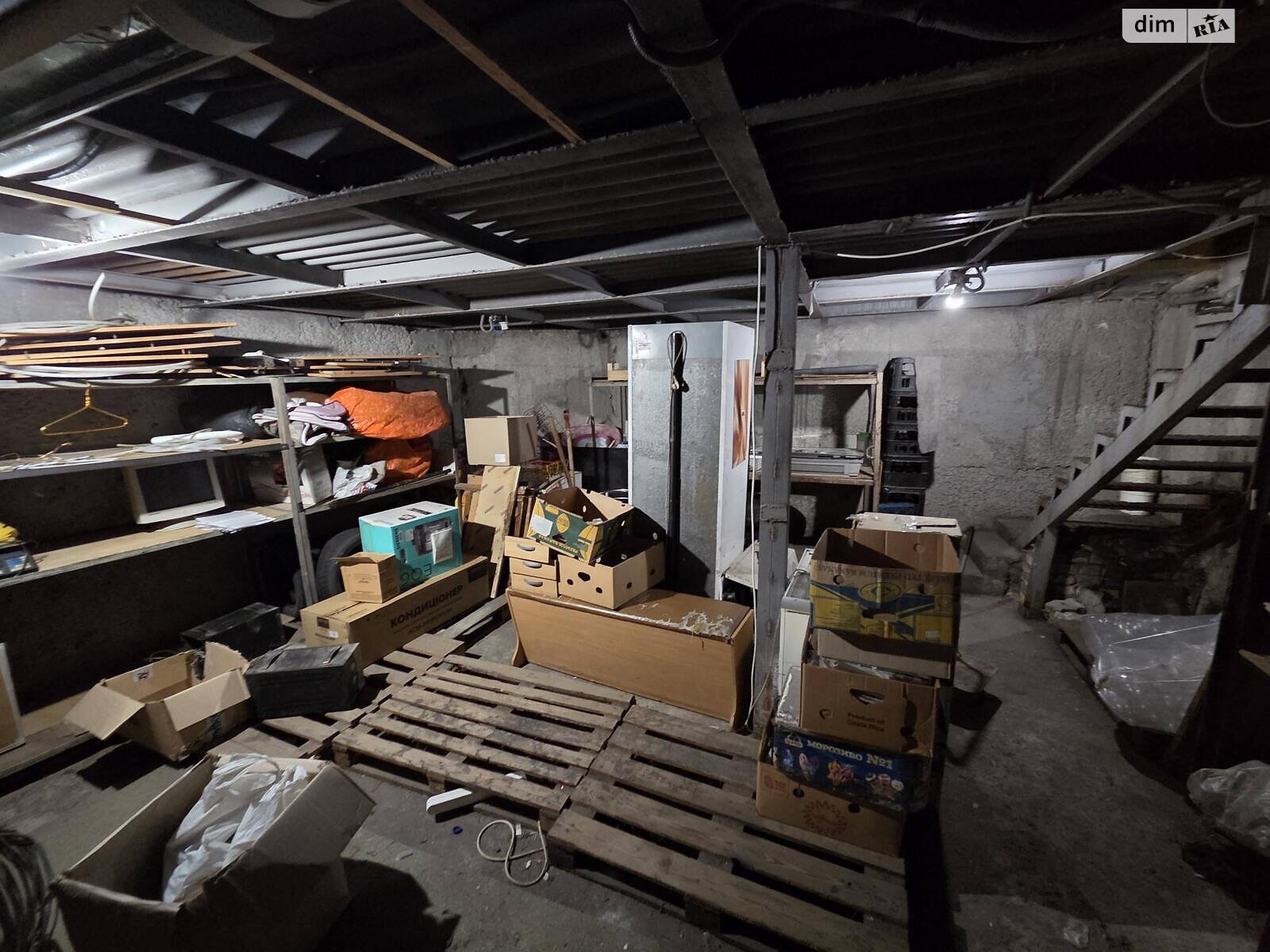 Комерційне приміщення в Запоріжжі, здам в оренду по Жуковського вулиця, район Олександрівський (Жовтневий), ціна: 9 000 грн за об’єкт фото 1 Комерційне приміщення в Запоріжжі, здам в оренду по Жуковського вулиця, район Олександрівський (Жовтневий), ціна: 9 000 грн за об’єкт фото 1