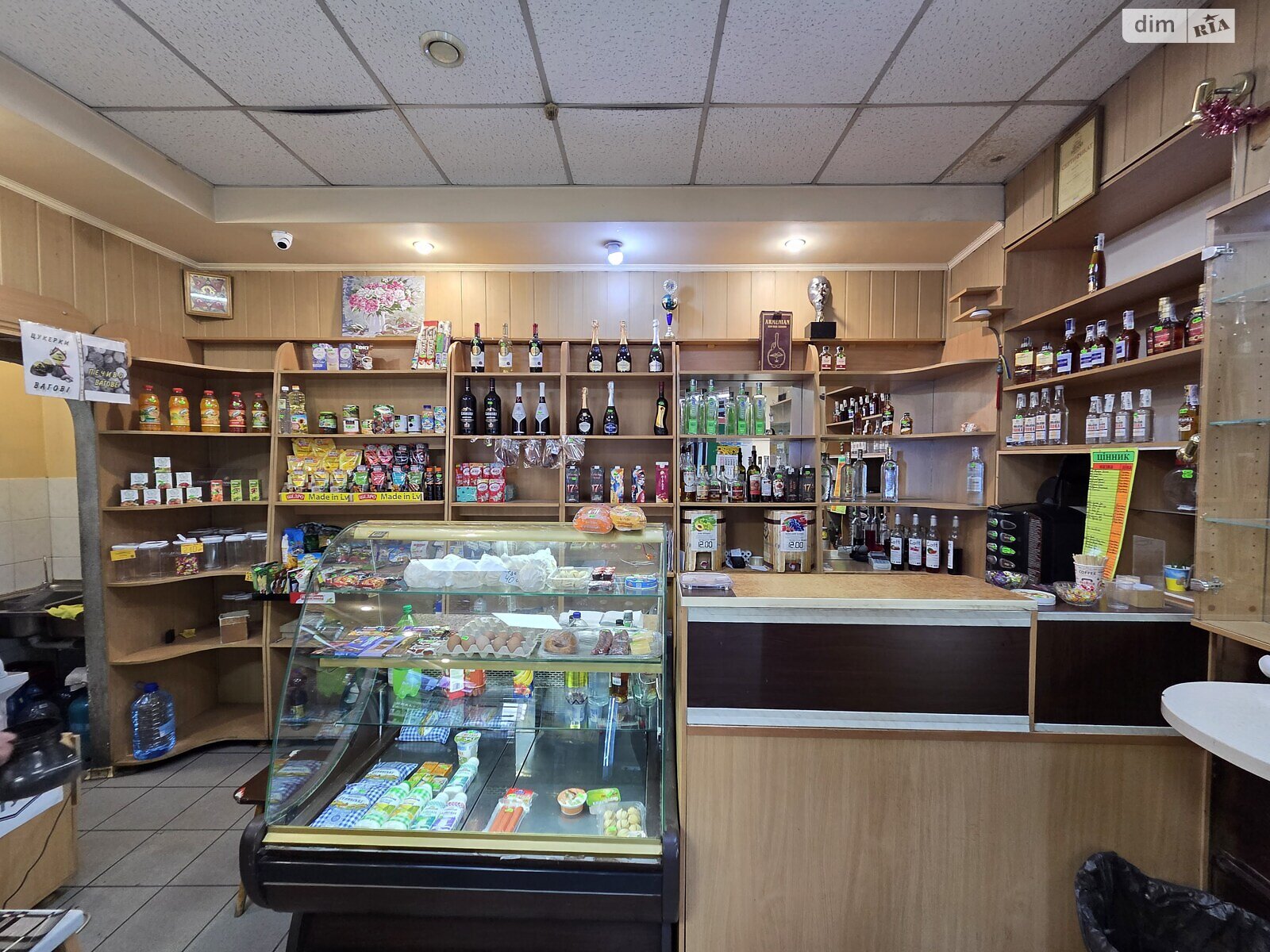 Комерційне приміщення в Запоріжжі, здам в оренду по Жуковського вулиця, район Олександрівський (Жовтневий), ціна: 9 000 грн за об’єкт фото 1 Комерційне приміщення в Запоріжжі, здам в оренду по Жуковського вулиця, район Олександрівський (Жовтневий), ціна: 9 000 грн за об’єкт фото 1