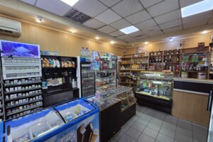 Комерційне приміщення в Запоріжжі, здам в оренду по Жуковського вулиця, район Олександрівський (Жовтневий), ціна: 9 000 грн за об’єкт фото 2