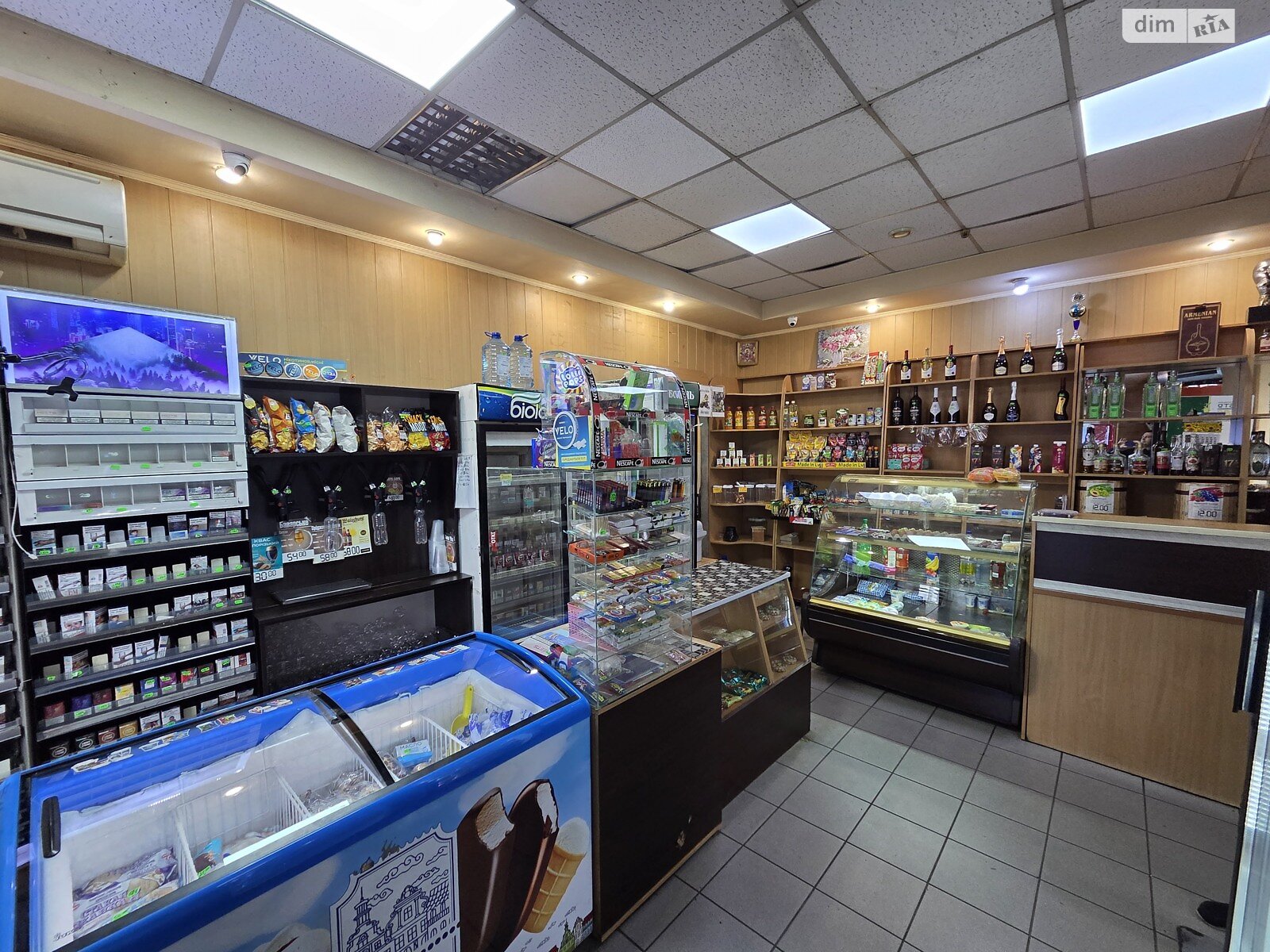 Комерційне приміщення в Запоріжжі, здам в оренду по Жуковського вулиця, район Олександрівський (Жовтневий), ціна: 9 000 грн за об’єкт фото 1 Комерційне приміщення в Запоріжжі, здам в оренду по Жуковського вулиця, район Олександрівський (Жовтневий), ціна: 9 000 грн за об’єкт фото 1