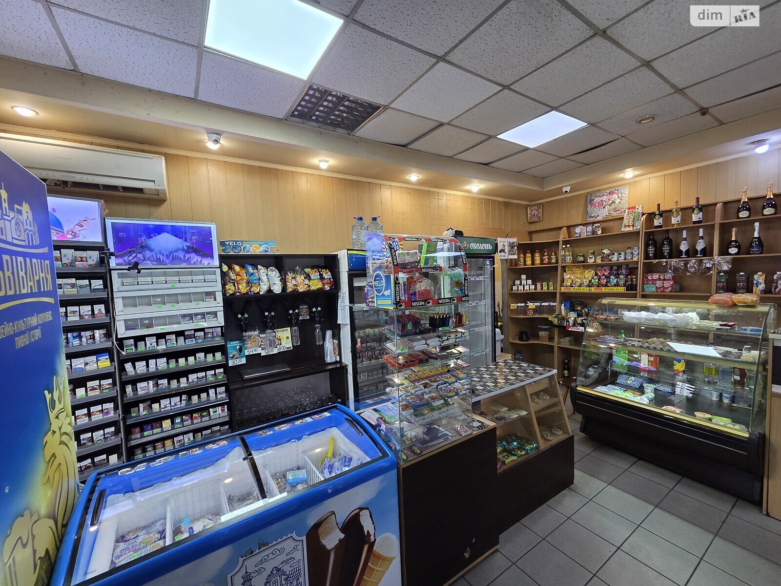 Комерційне приміщення в Запоріжжі, здам в оренду по Жуковського вулиця, район Олександрівський (Жовтневий), ціна: 9 000 грн за об’єкт фото 1 Комерційне приміщення в Запоріжжі, здам в оренду по Жуковського вулиця, район Олександрівський (Жовтневий), ціна: 9 000 грн за об’єкт фото 1