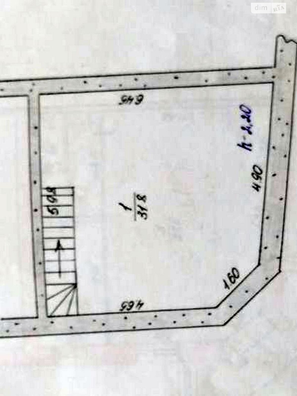 Комерційне приміщення в Запоріжжі, здам в оренду по Жуковського вулиця, район Олександрівський (Жовтневий), ціна: 9 000 грн за об’єкт фото 1 Комерційне приміщення в Запоріжжі, здам в оренду по Жуковського вулиця, район Олександрівський (Жовтневий), ціна: 9 000 грн за об’єкт фото 1