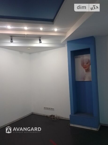Коммерческое помещение в Запорожье, сдам в аренду по Добролюбова улица 17, район Днепровский (Ленинский), цена: 14 000 грн за объект фото 1 Коммерческое помещение в Запорожье, сдам в аренду по Добролюбова улица 17, район Днепровский (Ленинский), цена: 14 000 грн за объект фото 1
