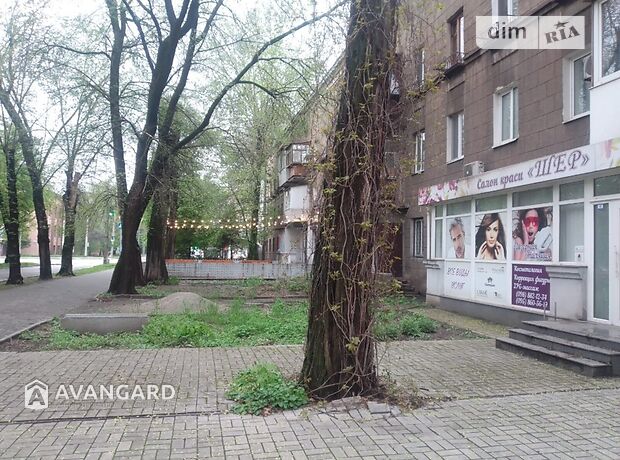 Коммерческое помещение в Запорожье, сдам в аренду по Добролюбова улица 17, район Днепровский (Ленинский), цена: 14 000 грн за объект фото 1 Коммерческое помещение в Запорожье, сдам в аренду по Добролюбова улица 17, район Днепровский (Ленинский), цена: 14 000 грн за объект фото 1