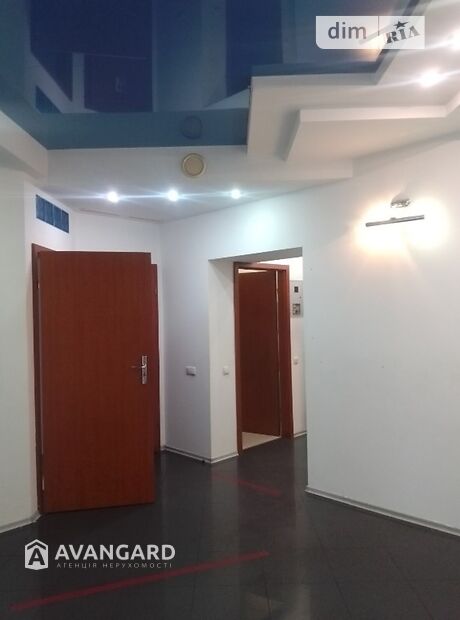 Коммерческое помещение в Запорожье, сдам в аренду по Добролюбова улица 17, район Днепровский (Ленинский), цена: 14 000 грн за объект фото 1 Коммерческое помещение в Запорожье, сдам в аренду по Добролюбова улица 17, район Днепровский (Ленинский), цена: 14 000 грн за объект фото 1
