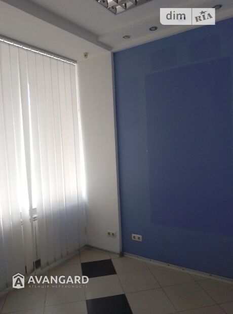 Коммерческое помещение в Запорожье, сдам в аренду по Добролюбова улица 17, район Днепровский (Ленинский), цена: 14 000 грн за объект фото 1 Коммерческое помещение в Запорожье, сдам в аренду по Добролюбова улица 17, район Днепровский (Ленинский), цена: 14 000 грн за объект фото 1