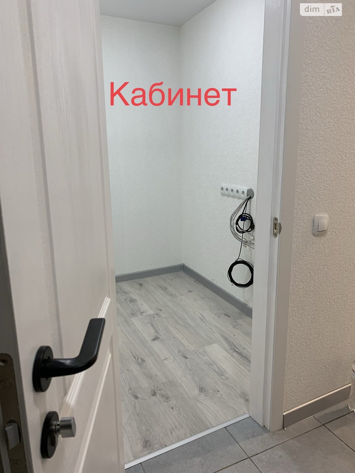 Комерційне приміщення в Запоріжжі, здам в оренду по Соборний проспект, район Дніпровський (Ленінський), ціна: 16 500 грн за об’єкт фото 1 Комерційне приміщення в Запоріжжі, здам в оренду по Соборний проспект, район Дніпровський (Ленінський), ціна: 16 500 грн за об’єкт фото 1