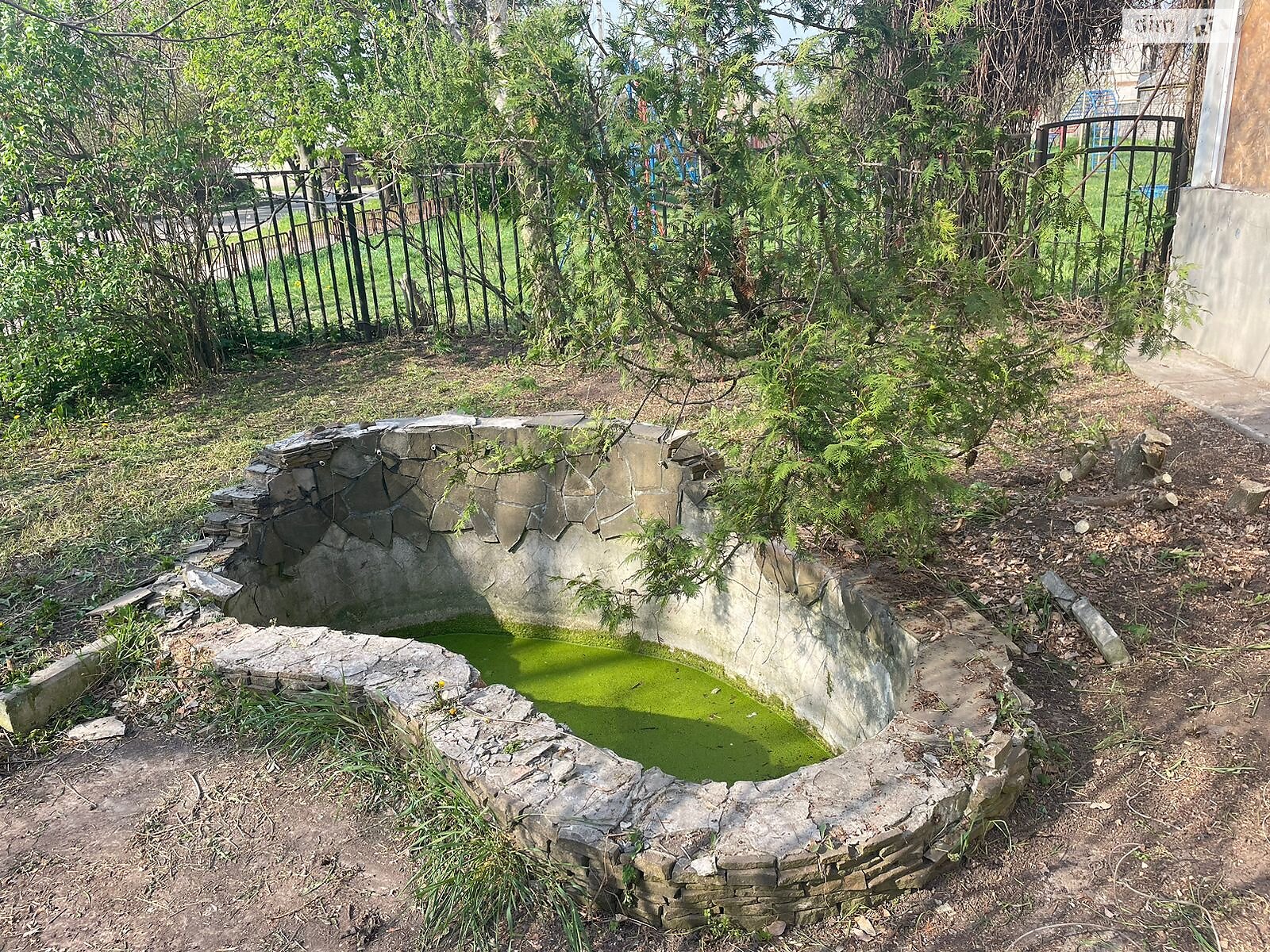 Коммерческое помещение в Запорожье, сдам в аренду по Зачиняева улица, район Днепровский (Ленинский), цена: 15 000 грн за объект фото 1