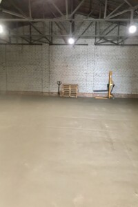 Комерційне приміщення в Запоріжжі, здам в оренду по Культурна вулиця 161, район Комунарський, ціна: 35 000 грн за об’єкт фото 2