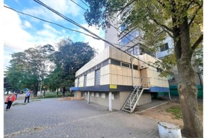 Комерційне приміщення в Запоріжжі, здам в оренду по Північнокільцева вулиця 10, район Комунарський, ціна: 50 000 грн за об’єкт фото 2